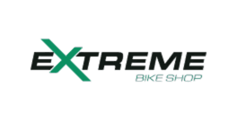 Extreme BikeShop