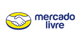 Mercado Livre
