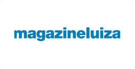 Magazine Luiza