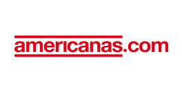Americanas