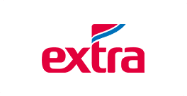Extra