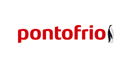 Ponto Frio